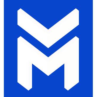 Advocatenkantoor VAN MAELE.jpg