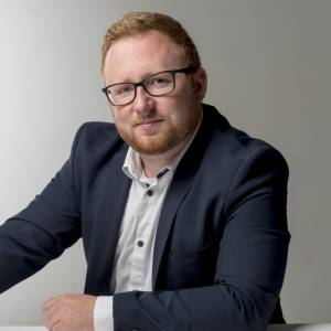 Advocatenkantoor Mattijs Vanmarcke BV.jpg