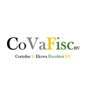 CORTOFISC & ELCOVA FISCALITEIT BV.jpg