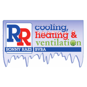 Rrcool: Warmtepompen , Airco , Zonnepanelen, Algemene Koeltechniek. Ecologische Technieken.jpg