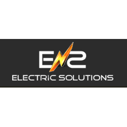 Electric Solutions.jpg