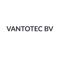 VANTOTEC.jpg