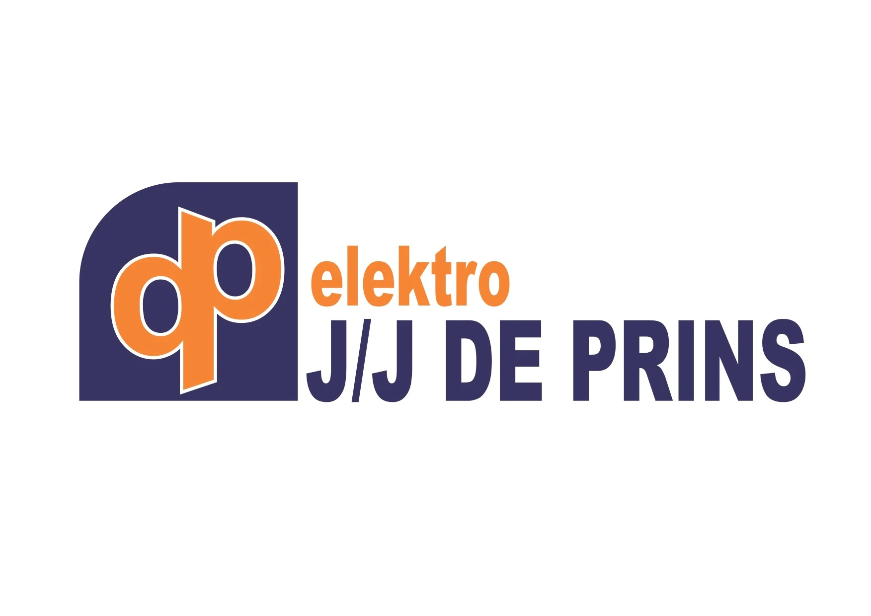 Elektro J.J. De Prins bv.jpg