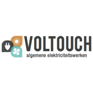 Voltouch BVBA.jpg