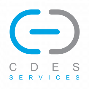 CDES Services.jpg
