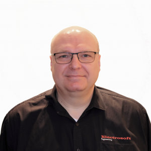 Electrosoft BVBA.jpg