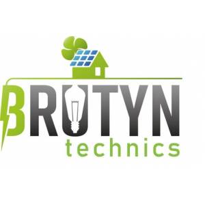 Brutyn Technics BV.jpg