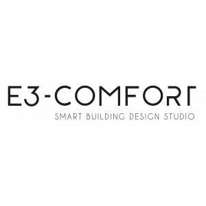 E3-COMFORT.jpg