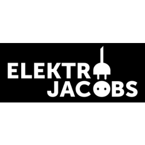 Elektro Jacobs Hove bvba.jpg