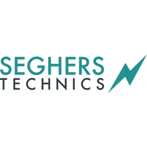 Seghers Technics.jpg