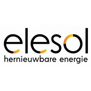 Elesol bv.jpg