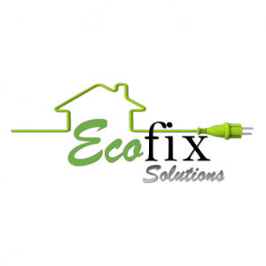 Ecofix Solutions.jpg