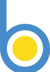 de Zonnebroeders.jpg