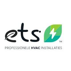 ETS ENERGIE-INSTALLATIEBEDRIJF BV.jpg