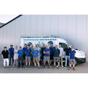 Installatiebedrijf van den Berg.jpg