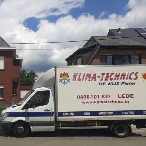 De Nijs Pieter AIRCO ZONNEPANELEN Klima-Technics BV.jpg