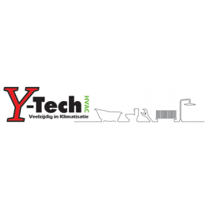 Y tech (Y-Tech).jpg