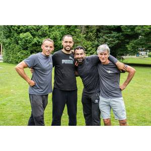 Linea Trovata - Duurzame energie.jpg