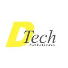 D-Tech Solutions Gcv.jpg