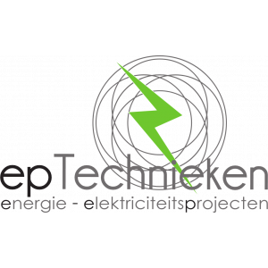 EpTechnieken Bvba.jpg