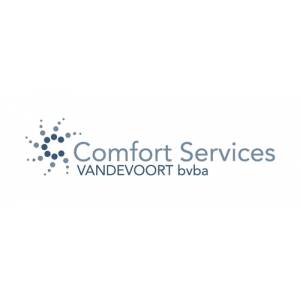 Comfort Services Vandevoort BVBA.jpg
