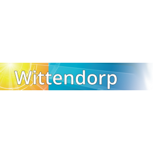 BV Wittendorp.jpg