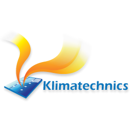 Klimatechnics.jpg