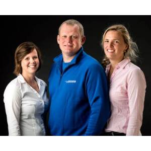 Dedecker installaties.jpg