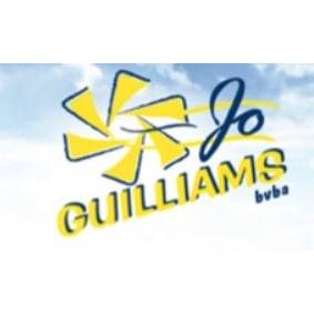 Bvba Guilliams Jo.jpg