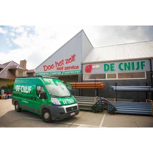 De Cnijf nv.jpg