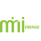 MiNi Energietechniek bvba.jpg