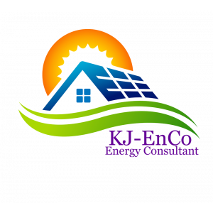 GreenSolutions by Kj-EnCo.jpg