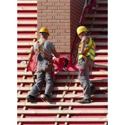 Eco-Project | Zonnepanelen in Aalst ☀️.jpg