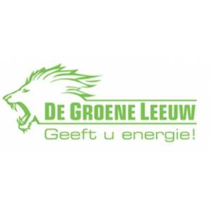 De Groene Leeuw.jpg
