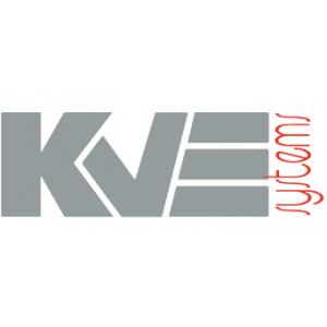KVE Systems BVBA.jpg