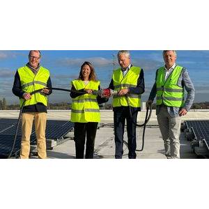 Extra-Power Bvba.jpg