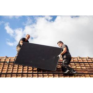 Wase Groene Stroom.jpg