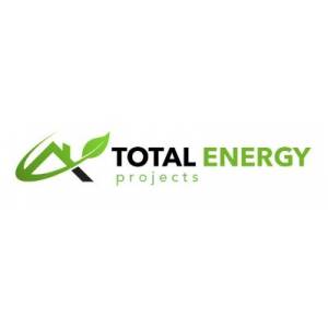 Total Energy Projects - zonnepanelen, zonneboiler, warmtepomp.jpg