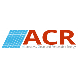 ACR Energie.jpg