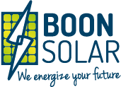 Boon Solar.jpg