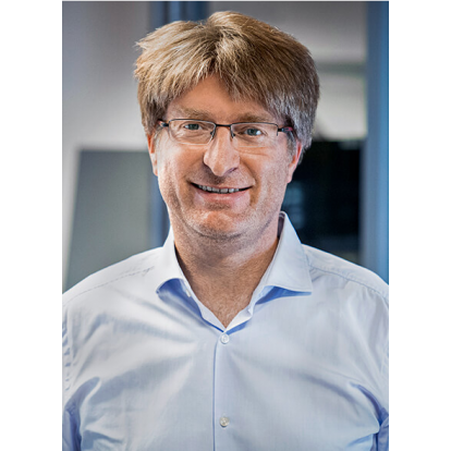 Krannich Solar bvba/sprl.jpg