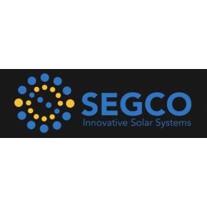 Segco.jpg
