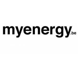 MyEnergy.jpg