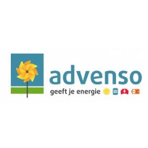 Advenso.jpg