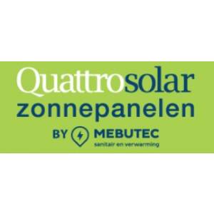 Quattro Solar Bvba.jpg