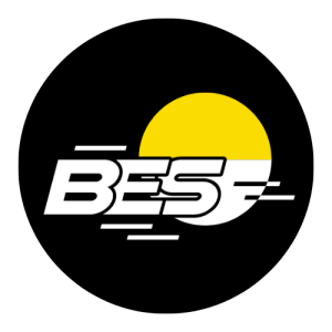 Belgian Energy Systems BV.jpg