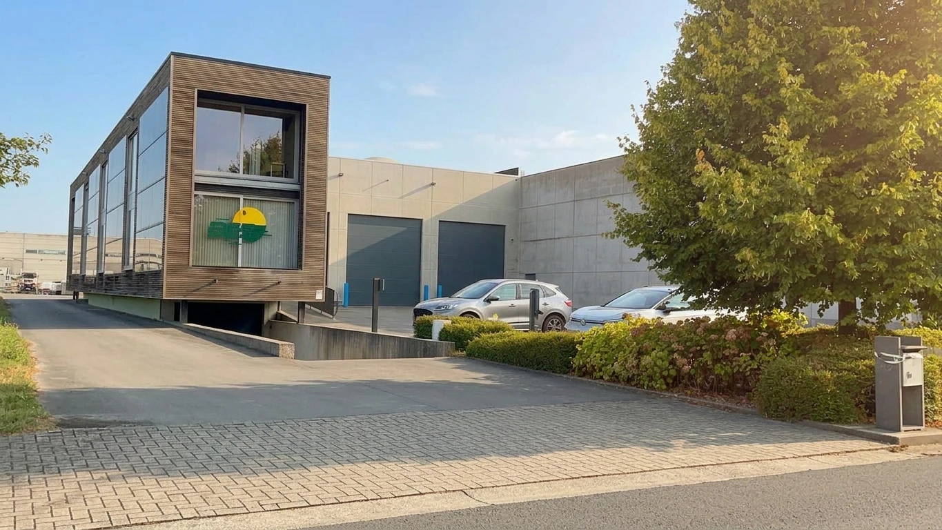 Belgian Energy Systems BV.jpg