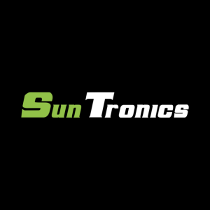 SunTronics - Airco, verwarming, zonnepanelen & laadpalen.jpg