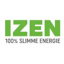 Izen Energy Systems.jpg