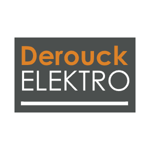 Elektro Derouck VOF.jpg